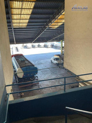 Imagem Terreno à Venda, 4.950 m² em Vila Guilherme - São Paulo Imagem Terreno à Venda, 4.950 m² em Vila Guilherme - São Paulo
