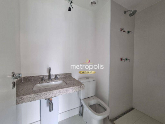 Imagem Apartamento com 2 Quartos à Venda, 72 m² em Vila Nova Conceição - São Paulo