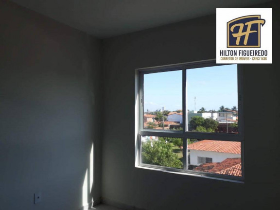 Imagem Apartamento com 2 Quartos à Venda, 64 m² em Areia Dourada - Cabedelo Imagem Apartamento com 2 Quartos à Venda, 64 m² em Areia Dourada - Cabedelo