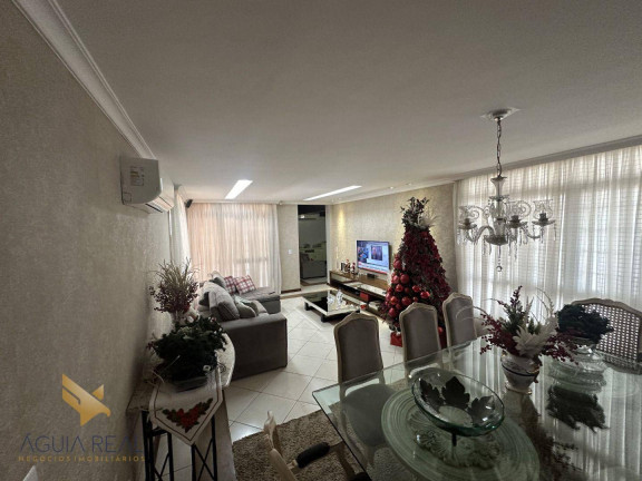 Imagem Casa com 4 Quartos à Venda ou Locação, 361 m² em Vila Célia - Campo Grande Imagem Casa com 4 Quartos à Venda ou Locação, 361 m² em Vila Célia - Campo Grande