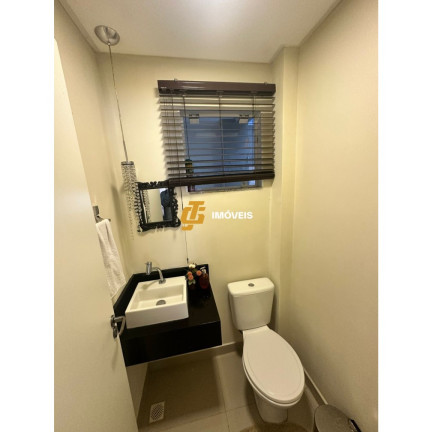 Imagem Sobrado com 3 Quartos à Venda, em São Francisco De Assis - Camboriú Imagem Sobrado com 3 Quartos à Venda, em São Francisco De Assis - Camboriú