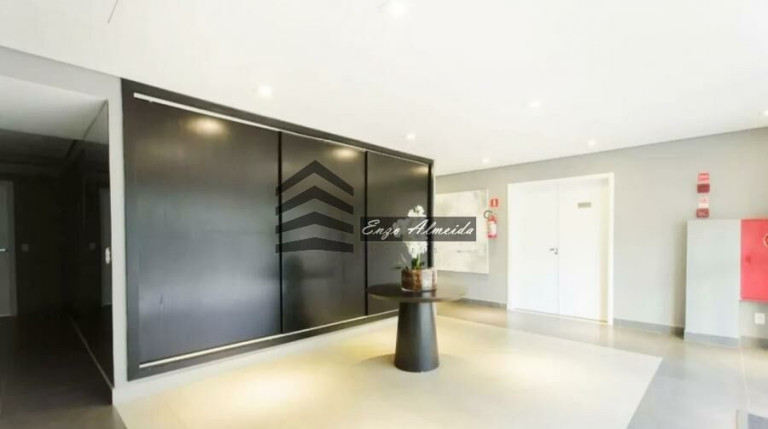 Imagem Apartamento com 2 Quartos à Venda, 84 m² em Alto De Pinheiros - São Paulo Imagem Apartamento com 2 Quartos à Venda, 84 m² em Alto De Pinheiros - São Paulo