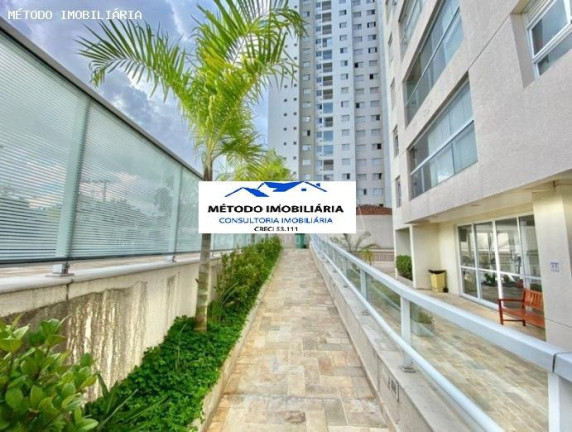 Imagem Apartamento com 2 Quartos à Venda, 124 m² em Mauá - São Caetano Do Sul Imagem Apartamento com 2 Quartos à Venda, 124 m² em Mauá - São Caetano Do Sul