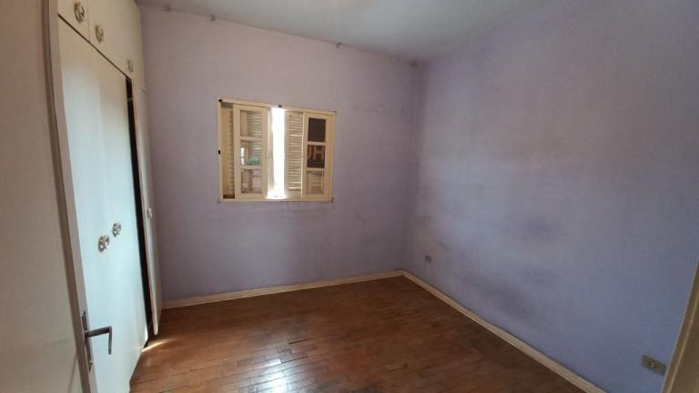 Imagem Casa com 3 Quartos à Venda, em Parque Residencial Da Lapa - São Paulo Imagem Casa com 3 Quartos à Venda, em Parque Residencial Da Lapa - São Paulo
