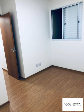 Imagem Apartamento com 2 Quartos à Venda, 48 m² em Jardim Sul - São José Dos Campos Imagem Apartamento com 2 Quartos à Venda, 48 m² em Jardim Sul - São José Dos Campos