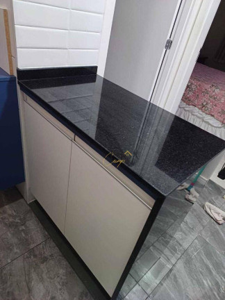 Imagem Apartamento com 2 Quartos à Venda, 44 m² em Parque Da águas - Campinas Imagem Apartamento com 2 Quartos à Venda, 44 m² em Parque Da águas - Campinas
