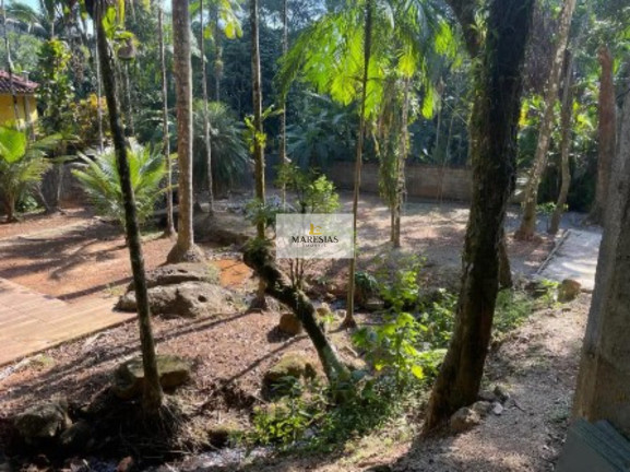 Imagem Casa com 2 Quartos à Venda, 64 m² em Boiçucanga - São Sebastião Imagem Casa com 2 Quartos à Venda, 64 m² em Boiçucanga - São Sebastião