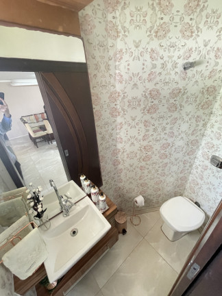 Imagem Casa com 4 Quartos à Venda, 240 m² em Centro - Torres Imagem Casa com 4 Quartos à Venda, 240 m² em Centro - Torres