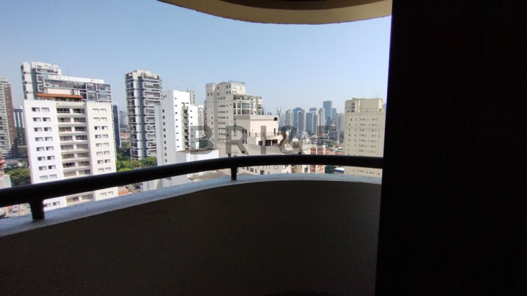 Imagem Apartamento com 3 Quartos à Venda, 89 m² em Brooklin - São Paulo Imagem Apartamento com 3 Quartos à Venda, 89 m² em Brooklin - São Paulo