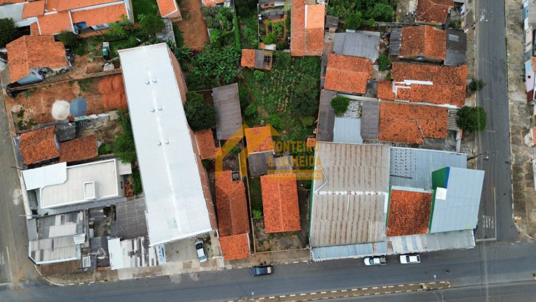 Imagem Casa com 2 Quartos à Venda, em Vila Bela Vista - Capão Bonito Imagem Casa com 2 Quartos à Venda, em Vila Bela Vista - Capão Bonito