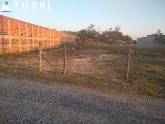 Imagem Terreno à Venda, 1.500 m² em Caguaçu - Sorocaba Imagem Terreno à Venda, 1.500 m² em Caguaçu - Sorocaba