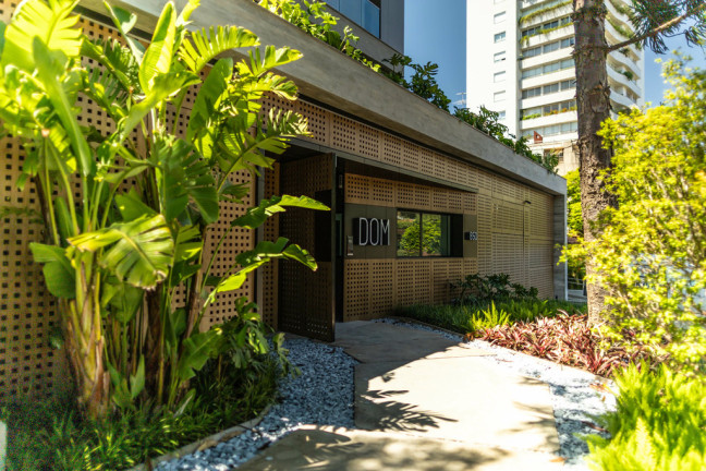 Imagem Apartamento com 3 Quartos à Venda, 209 m² em Auxiliadora - Porto Alegre Imagem Apartamento com 3 Quartos à Venda, 209 m² em Auxiliadora - Porto Alegre