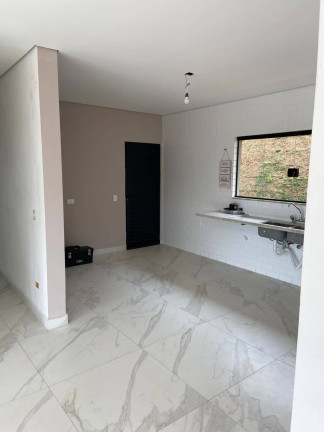 Imagem Chácara à Venda, 1.569 m² em Parurú - Ibiúna Imagem Chácara à Venda, 1.569 m² em Parurú - Ibiúna