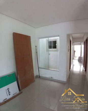 Imagem Casa com 2 Quartos à Venda, em Parque Santo Antônio - Campos Dos Goytacazes Imagem Casa com 2 Quartos à Venda, em Parque Santo Antônio - Campos Dos Goytacazes