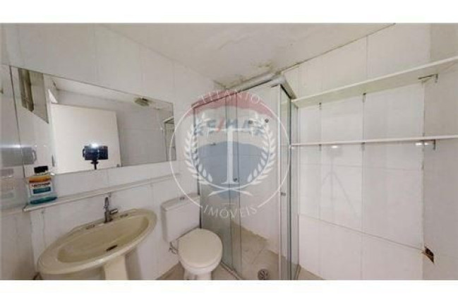 Imagem Apartamento com 2 Quartos à Venda, 87 m² em Aclimação - São Paulo