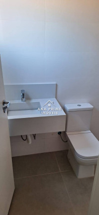 Imagem Casa com 3 Quartos à Venda, 170 m² em Bairro Da Floresta - São José Dos Campos Imagem Casa com 3 Quartos à Venda, 170 m² em Bairro Da Floresta - São José Dos Campos