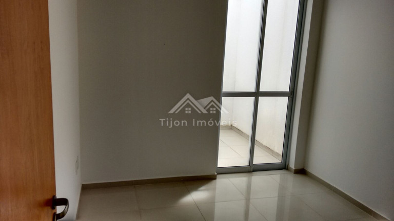 Imagem Casa de Condomínio com 3 Quartos à Venda, 120 m² em Golden Park Residence 2 - Sorocaba Imagem Casa de Condomínio com 3 Quartos à Venda, 120 m² em Golden Park Residence 2 - Sorocaba