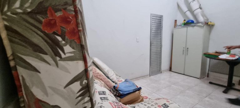 Imagem Imóvel Comercial à Venda, 1.185 m² em Cordovil - Rio De Janeiro