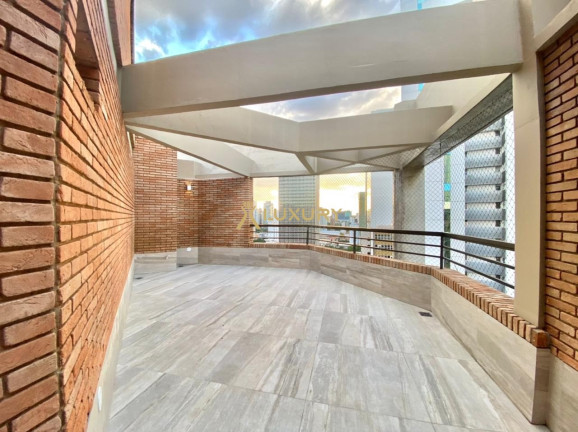 Imagem Imóvel com 3 Quartos à Venda, 460 m² em Centro - Belo Horizonte Imagem Imóvel com 3 Quartos à Venda, 460 m² em Centro - Belo Horizonte