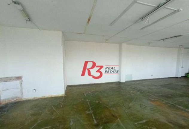 Imagem Sala Comercial à Venda, 92 m² em Marapé - Santos Imagem Sala Comercial à Venda, 92 m² em Marapé - Santos