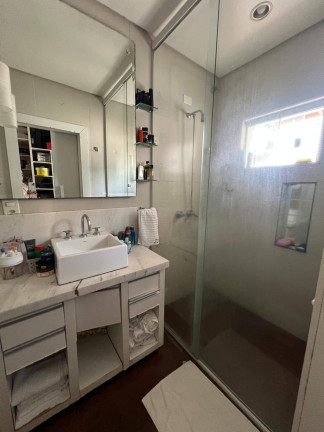 Imagem Casa de Condomínio com 3 Quartos à Venda, 525 m² em Outeiro Da Glória - Porto Seguro Imagem Casa de Condomínio com 3 Quartos à Venda, 525 m² em Outeiro Da Glória - Porto Seguro