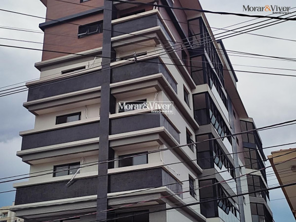Imagem Apartamento com 3 Quartos à Venda, 96 m² em Centro - São José Dos Pinhais Imagem Apartamento com 3 Quartos à Venda, 96 m² em Centro - São José Dos Pinhais