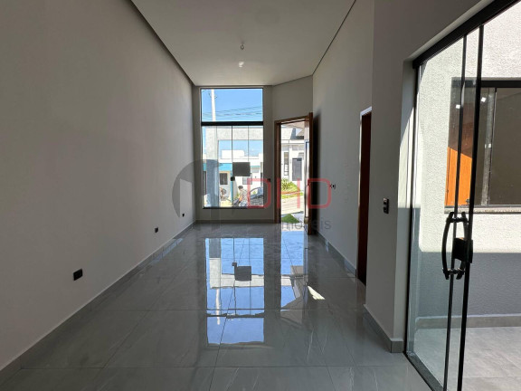 Imagem Casa de Condomínio com 3 Quartos à Venda, 152 m² em Horto Florestal - Sorocaba Imagem Casa de Condomínio com 3 Quartos à Venda, 152 m² em Horto Florestal - Sorocaba