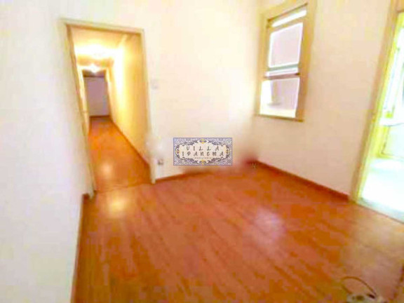 Imagem Apartamento com 4 Quartos à Venda, 300 m² em Ipanema - Rio De Janeiro Imagem Apartamento com 4 Quartos à Venda, 300 m² em Ipanema - Rio De Janeiro