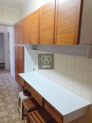 Imagem Apartamento com 3 Quartos para Alugar, 79 m² em Perdizes - São Paulo Imagem Apartamento com 3 Quartos para Alugar, 79 m² em Perdizes - São Paulo