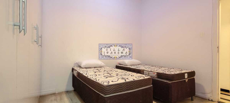 Imagem Apartamento com 4 Quartos à Venda, 178 m² em Copacabana - Rio De Janeiro Imagem Apartamento com 4 Quartos à Venda, 178 m² em Copacabana - Rio De Janeiro