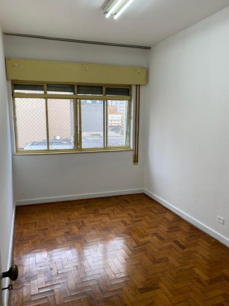 Imagem Apartamento com 2 Quartos à Venda, 90 m² em Santa Cecilia - São Paulo Imagem Apartamento com 2 Quartos à Venda, 90 m² em Santa Cecilia - São Paulo