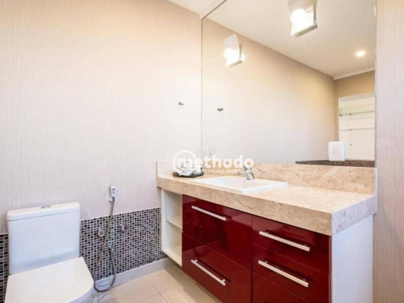Imagem Casa com 4 Quartos à Venda, 724 m² em Pinheiro - Valinhos Imagem Casa com 4 Quartos à Venda, 724 m² em Pinheiro - Valinhos