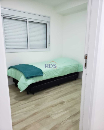 Imagem Apartamento com 2 Quartos à Venda, 68 m² em Jardim Dom Bosco - São Paulo Imagem Apartamento com 2 Quartos à Venda, 68 m² em Jardim Dom Bosco - São Paulo