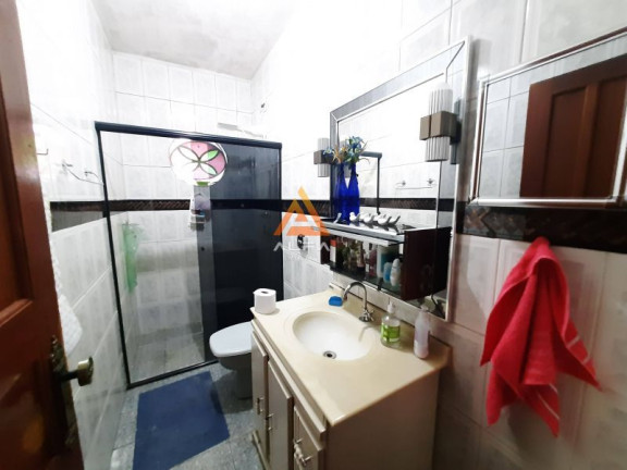 Imagem Casa com 6 Quartos à Venda, 96 m² Imagem Casa com 6 Quartos à Venda, 96 m²