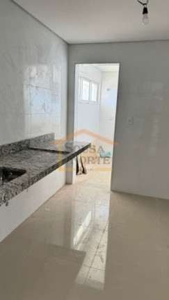 Imagem Apartamento com 2 Quartos à Venda, 79 m² em Jardim Dos Calegaris - Paulínia Imagem Apartamento com 2 Quartos à Venda, 79 m² em Jardim Dos Calegaris - Paulínia