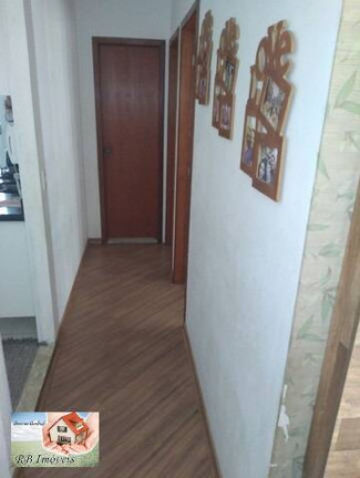 Imagem Apartamento com 2 Quartos à Venda, 50 m² em Taboão - São Bernardo Do Campo Imagem Apartamento com 2 Quartos à Venda, 50 m² em Taboão - São Bernardo Do Campo