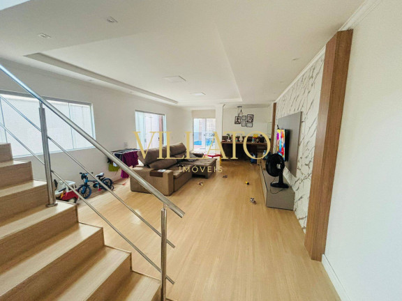 Imagem Casa com 3 Quartos à Venda, 178 m² em Jardim Atlântico - Goiânia Imagem Casa com 3 Quartos à Venda, 178 m² em Jardim Atlântico - Goiânia