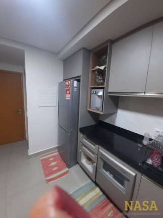 Imagem Apartamento com 3 Quartos à Venda, 138 m² em Ribeirão Do Lipa - Cuiabá Imagem Apartamento com 3 Quartos à Venda, 138 m² em Ribeirão Do Lipa - Cuiabá