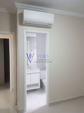 Imagem Apartamento com 2 Quartos para Alugar, 90 m² em Alphaville Empresarial - Barueri Imagem Apartamento com 2 Quartos para Alugar, 90 m² em Alphaville Empresarial - Barueri