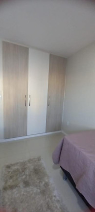 Imagem Apartamento com 3 Quartos para Alugar, 102 m² em São Gerardo - Fortaleza Imagem Apartamento com 3 Quartos para Alugar, 102 m² em São Gerardo - Fortaleza
