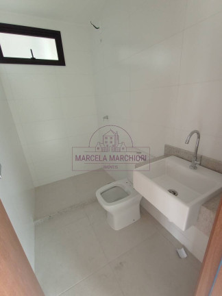 Imagem Apartamento com 3 Quartos à Venda, 197 m² em Praia De Itaparica - Vila Velha Imagem Apartamento com 3 Quartos à Venda, 197 m² em Praia De Itaparica - Vila Velha