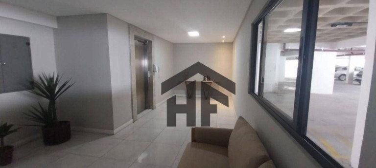 Imagem Apartamento com 3 Quartos à Venda, 80 m² em Boa Viagem - Recife