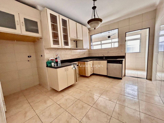 Imagem Apartamento com 2 Quartos à Venda, 120 m² em Ponta Da Praia - Santos Imagem Apartamento com 2 Quartos à Venda, 120 m² em Ponta Da Praia - Santos