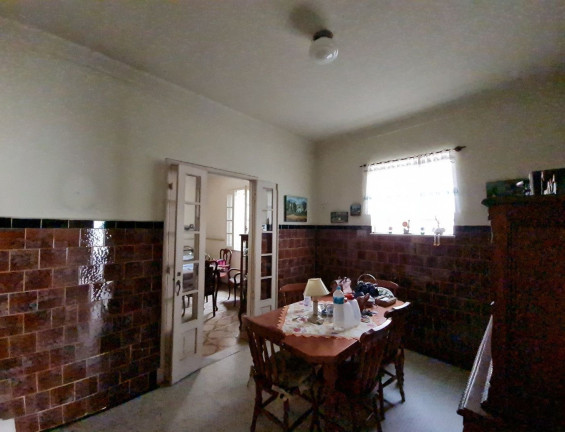 Imagem Casa com 3 Quartos à Venda ou Locação, 188 m² em Centro - Nova Iguaçu Imagem Casa com 3 Quartos à Venda ou Locação, 188 m² em Centro - Nova Iguaçu
