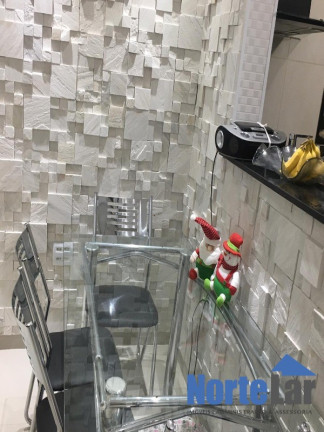 Imagem Apartamento com 2 Quartos à Venda, 50 m² em Vila Amélia - São Paulo Imagem Apartamento com 2 Quartos à Venda, 50 m² em Vila Amélia - São Paulo