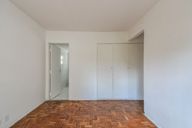 Imagem Apartamento com 3 Quartos à Venda, 97 m² em Perdizes - São Paulo Imagem Apartamento com 3 Quartos à Venda, 97 m² em Perdizes - São Paulo