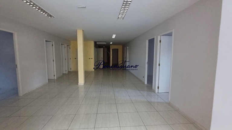 Imagem Imóvel Comercial para Alugar, 824 m² em Tucuruvi - Sao Paulo