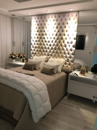 Imagem Apartamento com 3 Quartos à Venda, 93 m² em Guanabara - Joinville Imagem Apartamento com 3 Quartos à Venda, 93 m² em Guanabara - Joinville