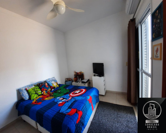 Imagem Casa com 3 Quartos à Venda, 332 m² em Itapeva - Votorantim Imagem Casa com 3 Quartos à Venda, 332 m² em Itapeva - Votorantim