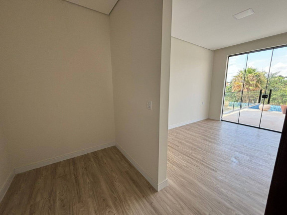 Imagem Chácara com 4 Quartos à Venda, 1 m² em Estrada Do Sol - Igarapé Imagem Chácara com 4 Quartos à Venda, 1 m² em Estrada Do Sol - Igarapé